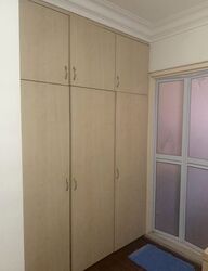 Blk 411 Sembawang Drive (Sembawang), HDB 4 Rooms #633829721